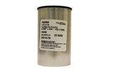 Matica XID Laminat 1 mil till 550 kort