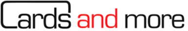 CardsAndMore