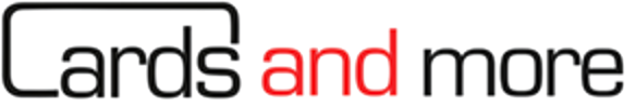 CardsAndMore