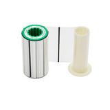 Zebra Card Retransferfilm ZXP 8 & 9 1250 kort
