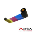 Matica ART YMCK chromeXpert, 1 000 sidor