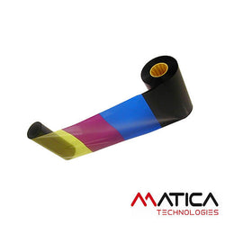 Matica ART YMCK chromeXpert, 1.000 sider