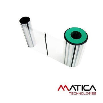 Matica ART retransfer film chromeXpert 1000 sidor