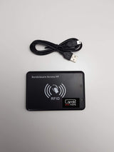 RFID bordlæser Access Mifare-13,56 MHz programmerbar