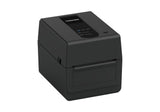 Etikettskrivare Toshiba TEC BV420D, 203 dpi