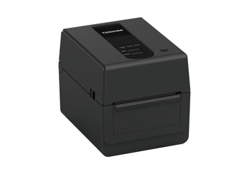 Etikettskrivare Toshiba TEC BV420D, 203 dpi