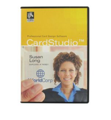 Zebra CardStudio 2.0 Enterprise, Email deliv.of Licens key