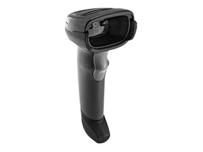 Zebra DS2278-SR Trådlös handskanner