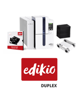 Edikio Duplex Price Tag