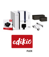 Edikio Guest-Flex Solution