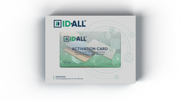 ID-ALL Starter