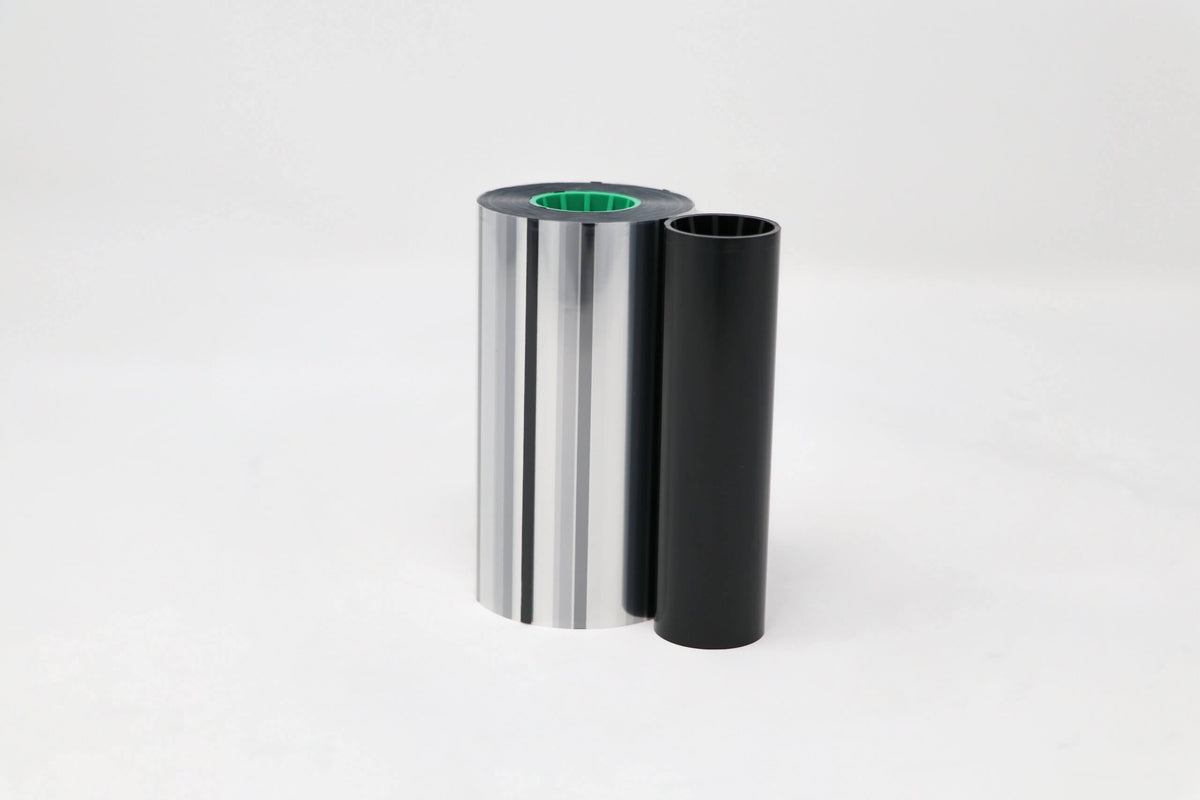 Swiftpro retransferfilm