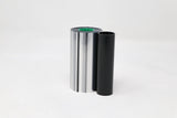 Swiftpro retransferfilm