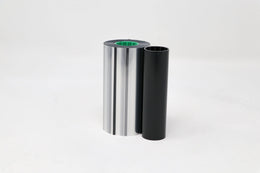 Swiftpro retransferfilm