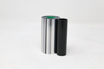 Swiftpro retransferfilm