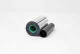 Matica SRT Retransfer Film chromeXpert XID8100, 1000sidor