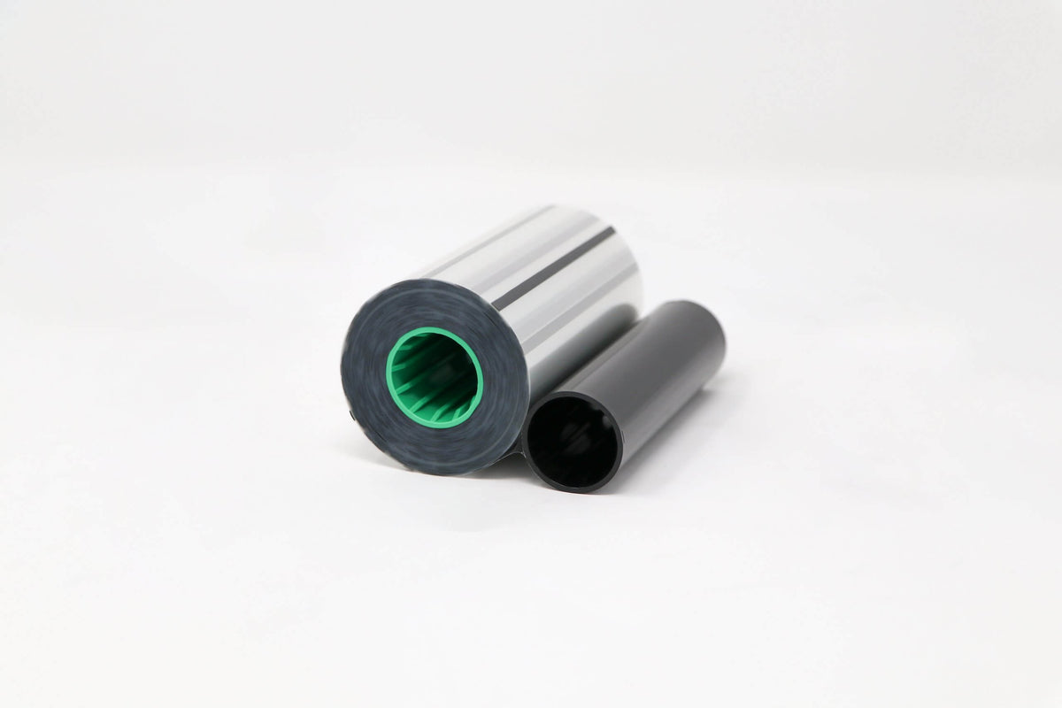 Matica SRT Retransfer Film chromeXpert XID8100