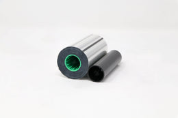 Matica SRT Retransfer Film chromeXpert XID8100, 1000sidor