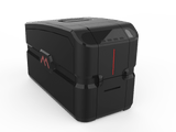 Matica MC310 enkelsidig USB, Ethernet