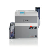 Matica XID8300 enkelsidig