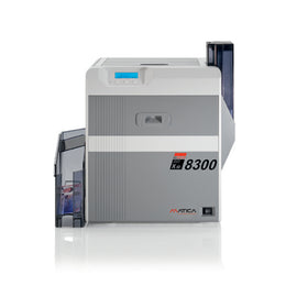 Matica XID8300 enkelsidig