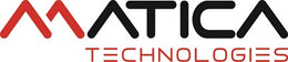 Matica MC310 Duplex-aktiveringskit