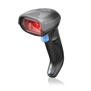 Gryphon GD4520, Sæt, 2D