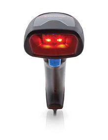 Datalogic QuickScan QD2590, Kit, 2D