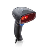 Datalogic QuickScan QD2590, sæt, 2D