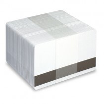 Plastkort Elite Mifare 1k NXP Classic, HiCo