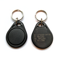 RFID The Budget EM4200, Svart