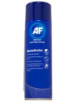 Rengöringsgas Air Duster