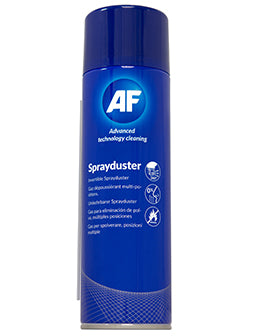 Rengöringsgas Air Duster