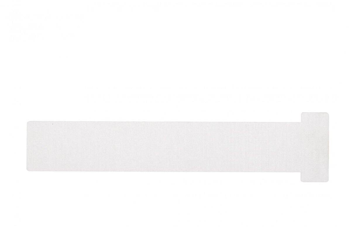 Evolis rengöring T-card kit 10 St.