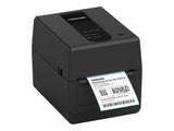 Etikettskrivare Toshiba TEC BV420D, 300 dpi