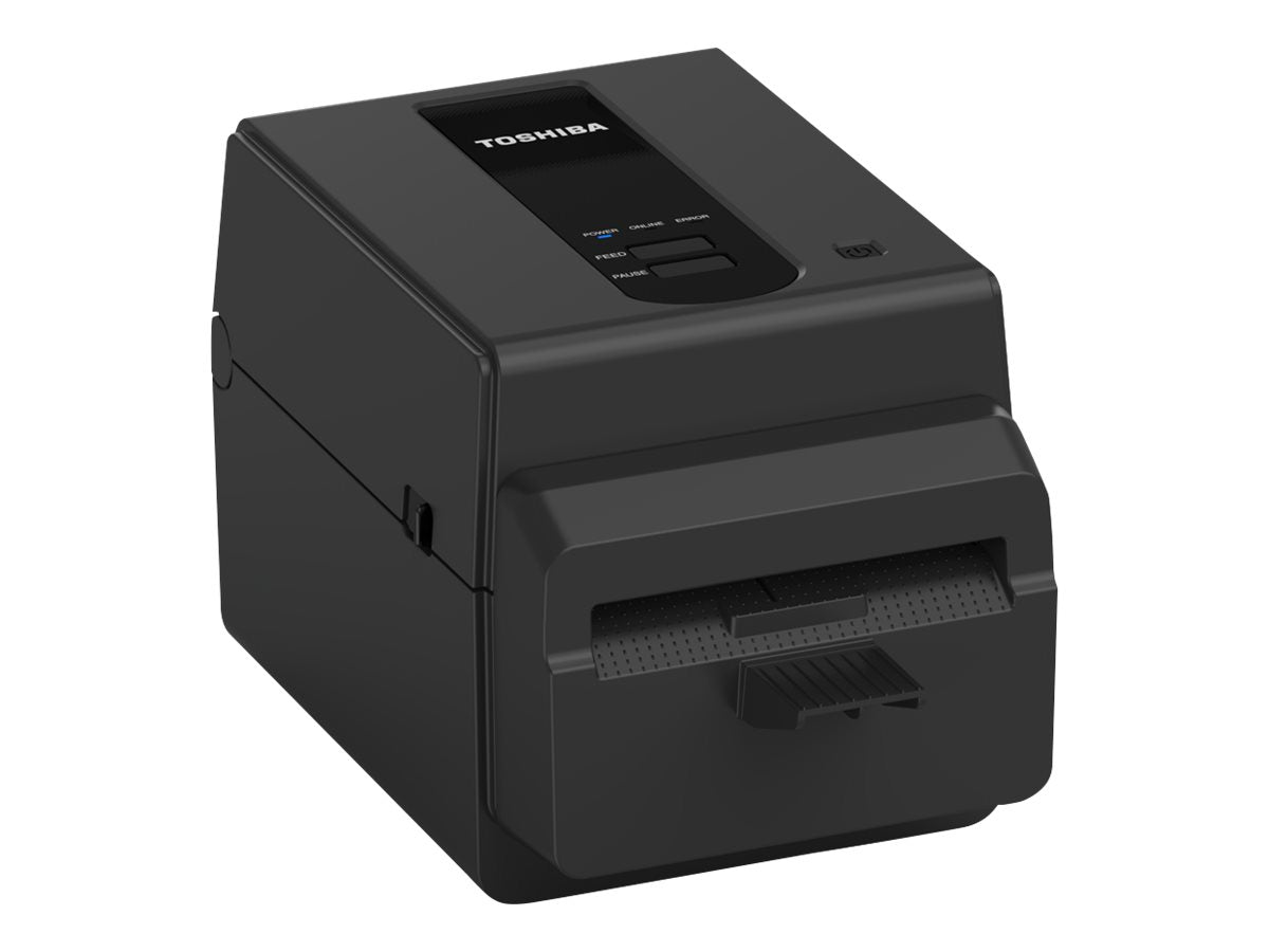 Toshiba TEC BV420D-GL 203dpi DT