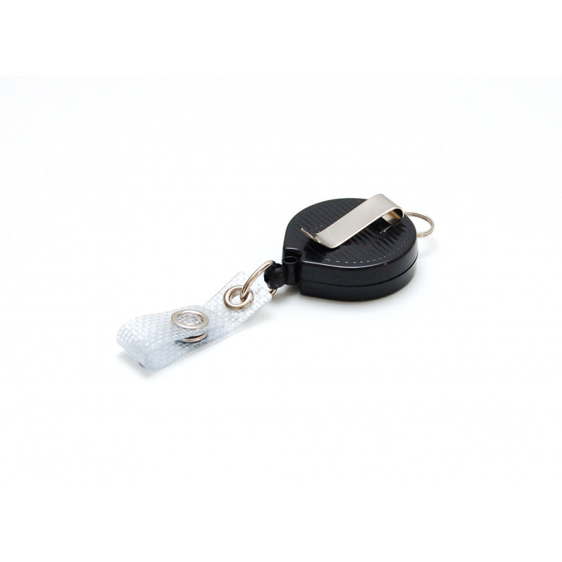 Yoyo IDS 960 med förstärkt vinylband, vit,