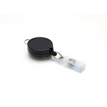 Yoyo IDS 960 med förstärkt vinylband, svart, 100st/förp