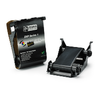 Zebra Card Färgband ZXP7, KdO 2 000/rulle