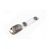 Metallclip IDS 18 100st/förp