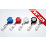 Yoyo IDS 940, svart, 100st/förp
