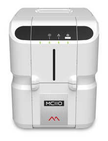 Matica MC110 enkelsidig USB
