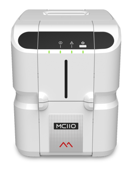 Matica MC110 enkeltsidet USB