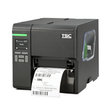 TSC ML241P, 203dpi, USB, Ethernet