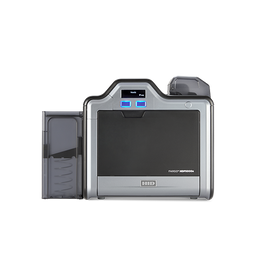 Fargo HDP5000e basmodell enkelsidig