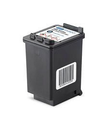 HID YMC High-Capacity, Full Color Ink Cartridge for INK1000