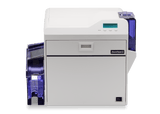 Swiftpro K30D, dobbeltsidet retransferprinter