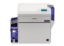 Swiftpro K30D, dubbelsidig retransferskrivare