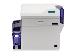 Swiftpro K30, enkeltsidet retransferprinter