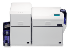 Swiftpro L10 Single Sided Lamination